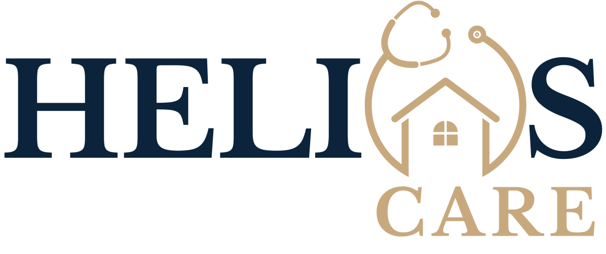 Helios Care