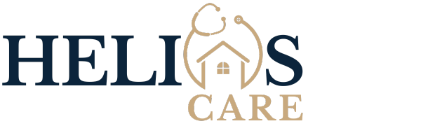 Helios Care